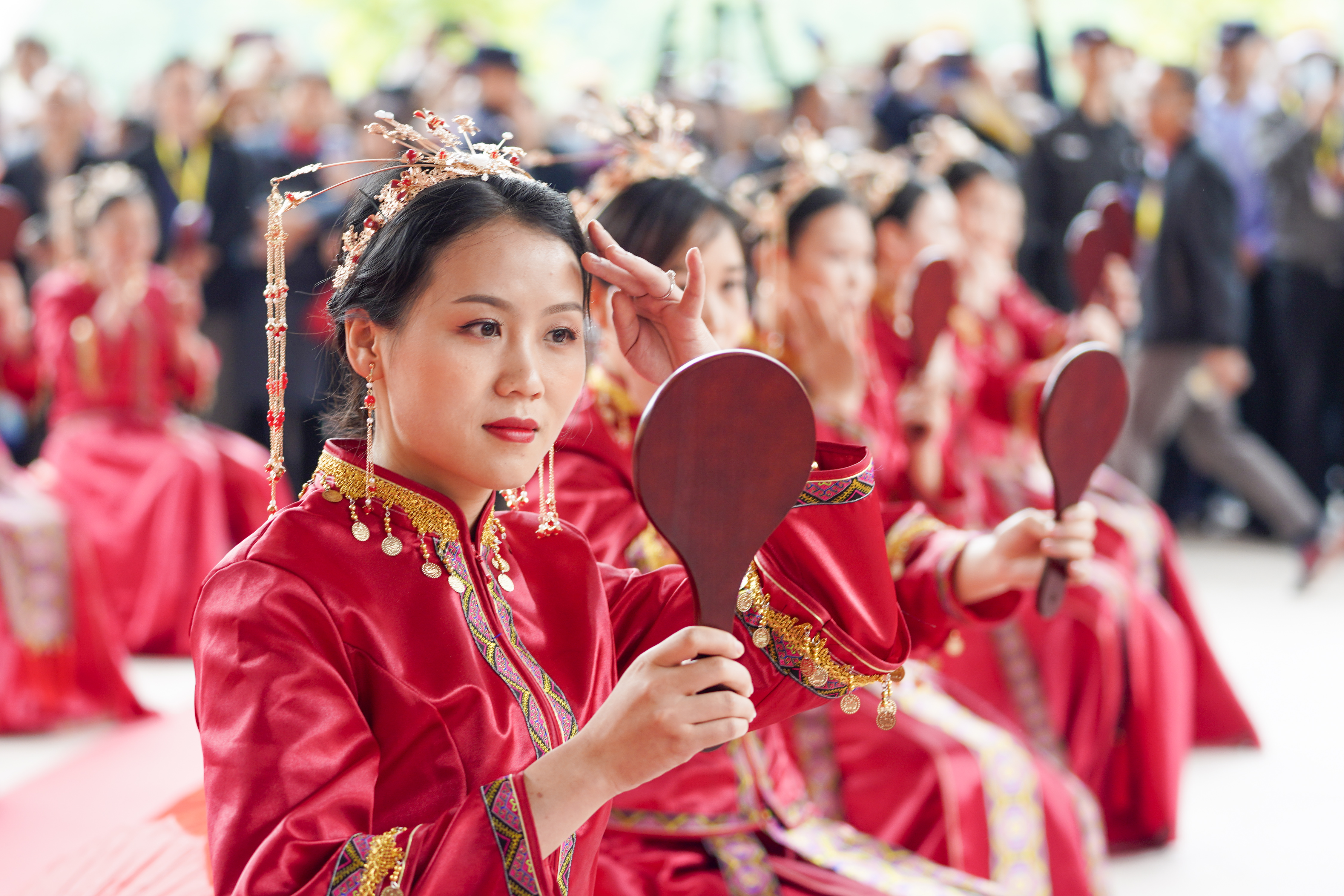 1622711083274250.jpg XxjpsgC007343_20210520_PEPFN0A001.JPG